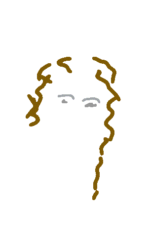 the gravity girl - enter